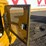 2024-caterpillar-306cr-image-15
