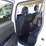 2016-jeep-patriot-image-7