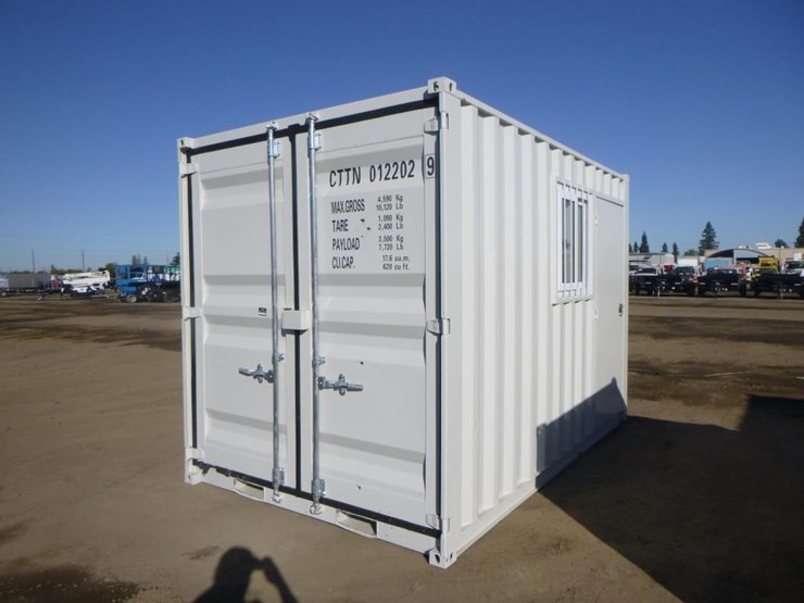 12'-storage-container-image-1
