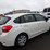 2015-subaru-impreza-sedan-image-3