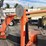2018-jlg-t350-image-13