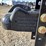 2026-southland-larct52-826v-86-enclosed-trailer-image-10