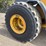 2017-deere-644k-image-10