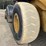 caterpillar-924g-image-26