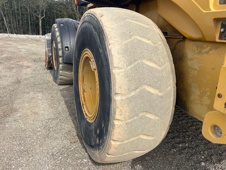 caterpillar-924g-image-26