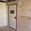 2026-southland-lcht35-7.518v-86-enclosed-trailer-image-27