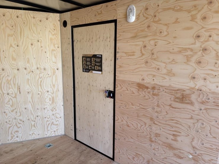 2026-southland-lcht35-7.518v-86-enclosed-trailer-image-27