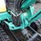 komatsu-pc35-image-25