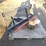 2024-paladin-x1975d-skid-steer-auger-image-2