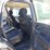 2014-chevrolet-tahoe-image-8