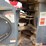 komatsu-wa250-image-12