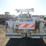 2016-ford-f450-image-6