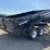 2025-industrias-america-7014r-dump-trailer-image-3