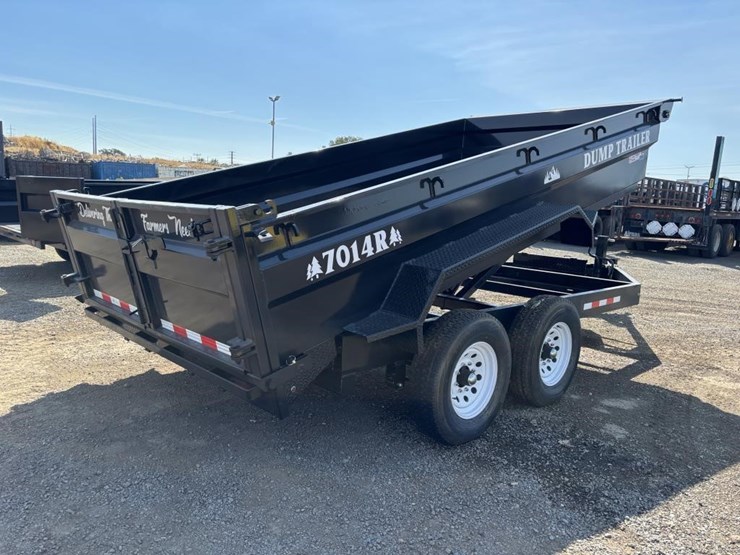 2025-industrias-america-7014r-dump-trailer-image-3