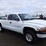 2000-dodge-dakota-image-2