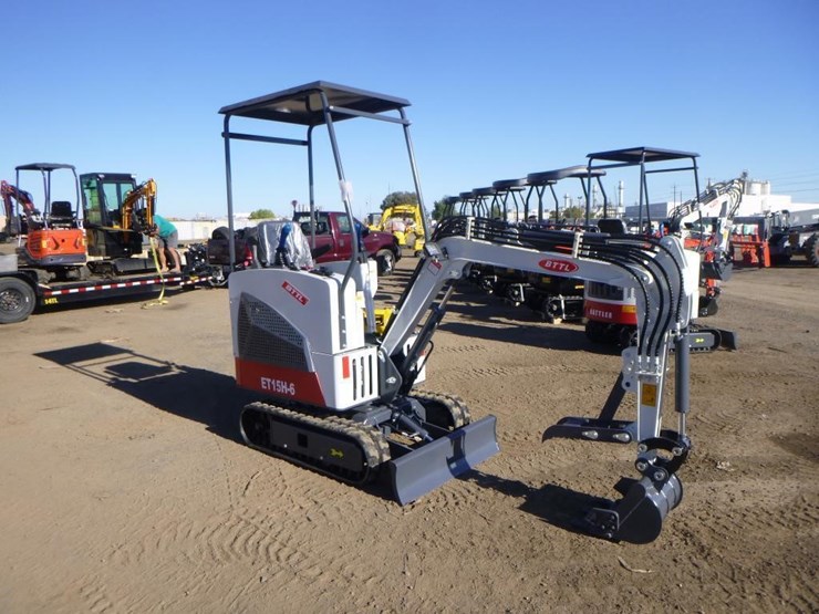 bttl-et15h-6-hydraulic-excavator-image-2