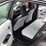 2014-toyota-prius-c-sedan-image-7