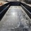 2026-industrias-america-7014r-dump-trailer-image-17