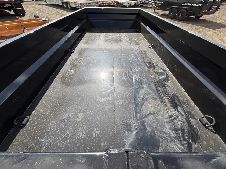 2026-industrias-america-7014r-dump-trailer-image-17