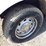 2005-ford-ranger-image-11