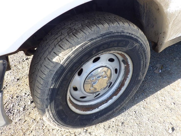 2005-ford-ranger-image-11