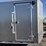 2026-southland-larct52-826v-86-enclosed-trailer-image-15