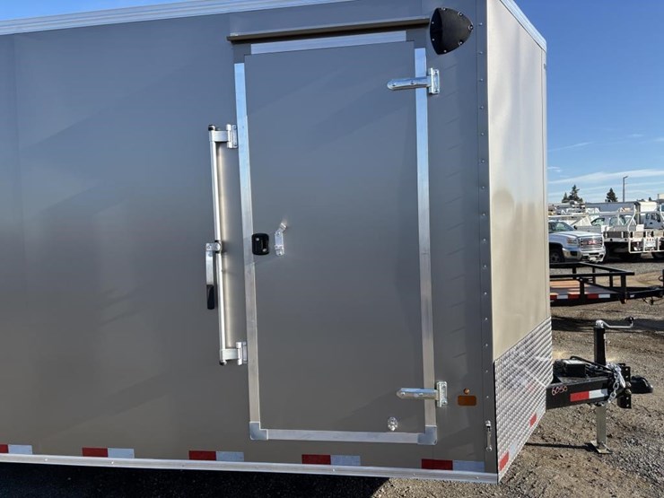 2026-southland-larct52-826v-86-enclosed-trailer-image-15