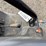 kubota-x1140-crew-rtv-image-23