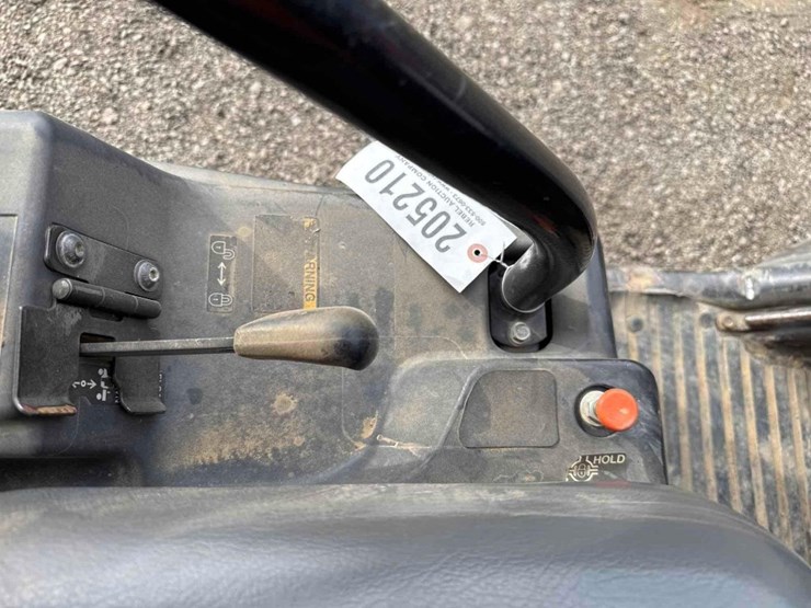 kubota-x1140-crew-rtv-image-23