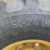 caterpillar-420f2-image-34