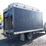 2007-ford-f450-image-4