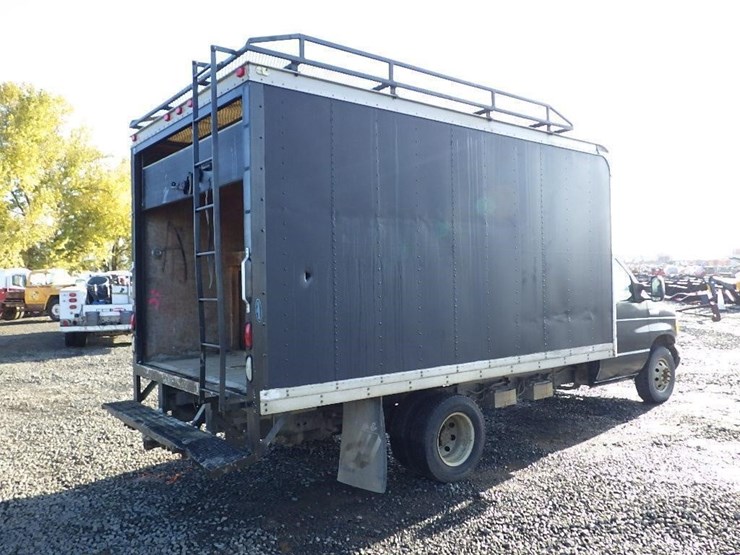 2007-ford-f450-image-4