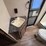 2016-jayco-jay-flight-slx-travel-trailer-image-38