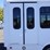 2015-ford-e350-image-25