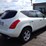 2004-nissan-murano-image-3
