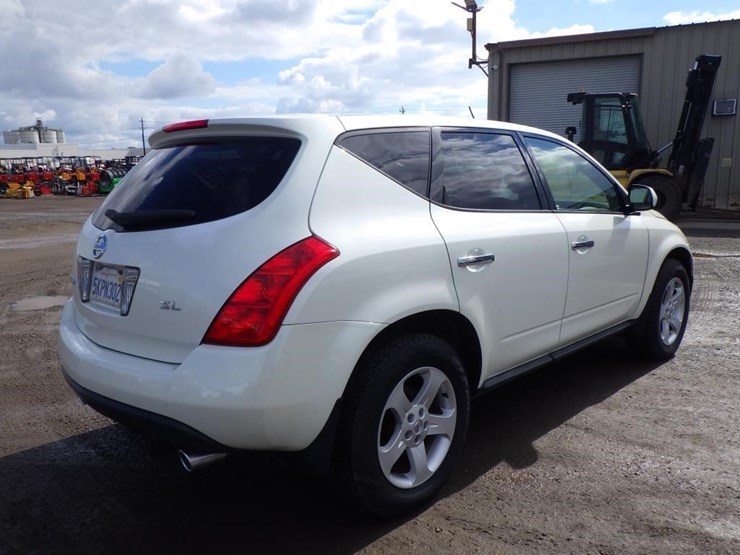 2004-nissan-murano-image-3