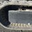 2024-caterpillar-303.5-image-21