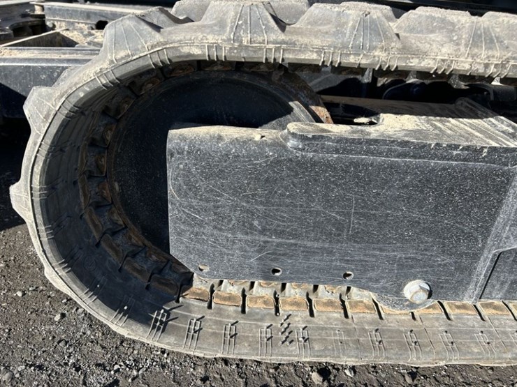 2024-caterpillar-303.5-image-21