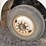 2006-ford-f750-image-11