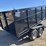 2026-fstrt-fs-dt-262-6.5x12-d10-4ft-dump-trailer-image-3