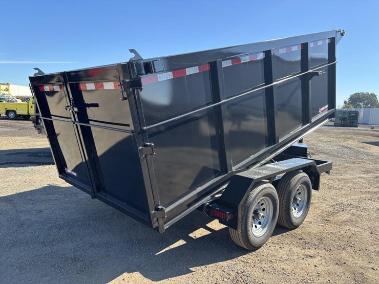 2026-fstrt-fs-dt-262-6.5x12-d10-4ft-dump-trailer-image-3
