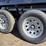 2026-fstrt-fs-dt262-6.5x10-d10-dump-truck-image-24
