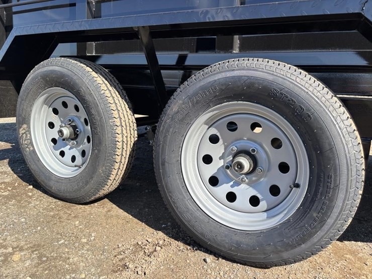 2026-fstrt-fs-dt262-6.5x10-d10-dump-truck-image-24