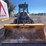 deere-410l-image-7