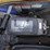komatsu-pc35-image-40