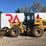 caterpillar-930m-image-1