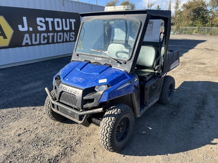 2011-polaris-ranger-ev-image-1