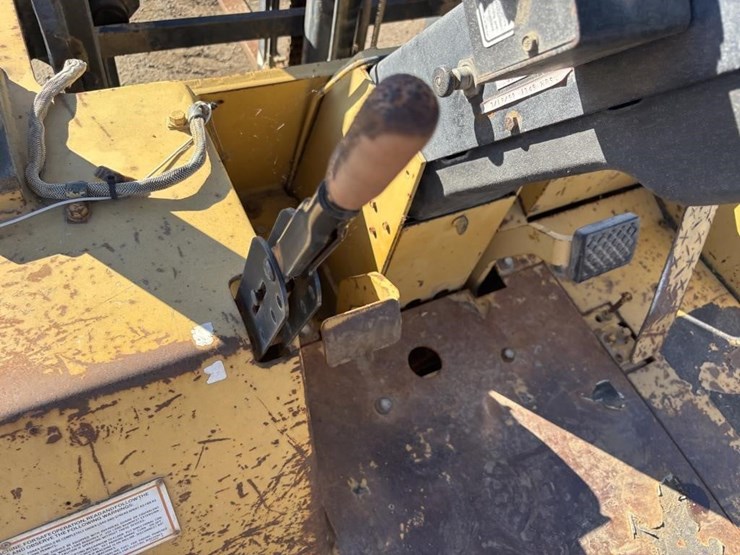 caterpillar-rc60-image-25