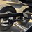 2026-industrias-america-ft510-dump-trailer-image-7
