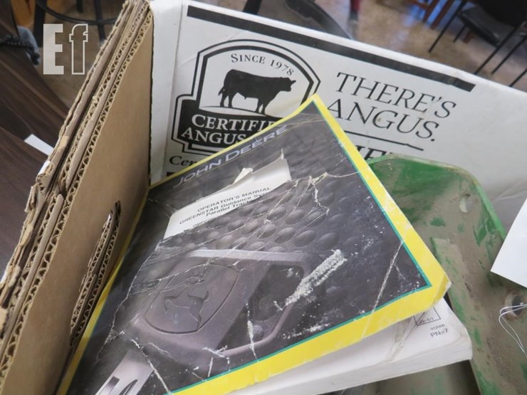 john-deere-1710-image-4